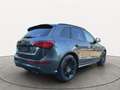 Audi SQ5 quattro Bi-Xenon/Pano/AHK/B&O/SHZ/Kam/20"LM Grau - thumbnail 5