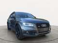 Audi SQ5 quattro Bi-Xenon/Pano/AHK/B&O/SHZ/Kam/20"LM Grau - thumbnail 7