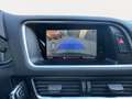 Audi SQ5 quattro Bi-Xenon/Pano/AHK/B&O/SHZ/Kam/20"LM Grau - thumbnail 20