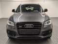 Audi SQ5 quattro Bi-Xenon/Pano/AHK/B&O/SHZ/Kam/20"LM Grau - thumbnail 22