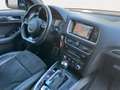Audi SQ5 quattro Bi-Xenon/Pano/AHK/B&O/SHZ/Kam/20"LM Grau - thumbnail 10