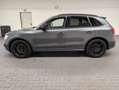 Audi SQ5 quattro Bi-Xenon/Pano/AHK/B&O/SHZ/Kam/20"LM Grau - thumbnail 2