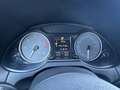 Audi SQ5 quattro Bi-Xenon/Pano/AHK/B&O/SHZ/Kam/20"LM Grau - thumbnail 23