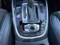 Audi SQ5 quattro Bi-Xenon/Pano/AHK/B&O/SHZ/Kam/20"LM Grau - thumbnail 22