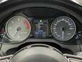 Audi SQ5 quattro Bi-Xenon/Pano/AHK/B&O/SHZ/Kam/20"LM Gris - thumbnail 14
