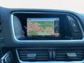Audi SQ5 quattro Bi-Xenon/Pano/AHK/B&O/SHZ/Kam/20"LM Grau - thumbnail 19