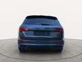 Audi SQ5 quattro Bi-Xenon/Pano/AHK/B&O/SHZ/Kam/20"LM Grau - thumbnail 4
