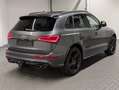 Audi SQ5 quattro Bi-Xenon/Pano/AHK/B&O/SHZ/Kam/20"LM Grau - thumbnail 4