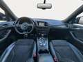 Audi SQ5 quattro Bi-Xenon/Pano/AHK/B&O/SHZ/Kam/20"LM Grau - thumbnail 18
