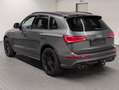 Audi SQ5 quattro Bi-Xenon/Pano/AHK/B&O/SHZ/Kam/20"LM Gris - thumbnail 3
