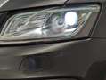 Audi SQ5 quattro Bi-Xenon/Pano/AHK/B&O/SHZ/Kam/20"LM Grau - thumbnail 20