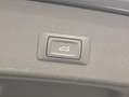 Audi SQ5 quattro Bi-Xenon/Pano/AHK/B&O/SHZ/Kam/20"LM Gris - thumbnail 8