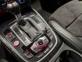 Audi SQ5 quattro Bi-Xenon/Pano/AHK/B&O/SHZ/Kam/20"LM Gris - thumbnail 18