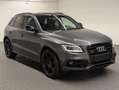 Audi SQ5 quattro Bi-Xenon/Pano/AHK/B&O/SHZ/Kam/20"LM Gris - thumbnail 6