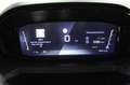 Peugeot Rifter Lang BlueHDI 130 S&S Allure 6-Gang-Manuell 7-Si... Noir - thumbnail 15