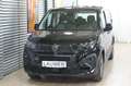 Peugeot Rifter Lang BlueHDI 130 S&S Allure 6-Gang-Manuell 7-Si... Noir - thumbnail 2