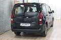Peugeot Rifter Lang BlueHDI 130 S&S Allure 6-Gang-Manuell 7-Si... Noir - thumbnail 5
