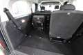 Peugeot Rifter Lang BlueHDI 130 S&S Allure 6-Gang-Manuell 7-Si... Noir - thumbnail 10