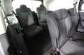 Peugeot Rifter Lang BlueHDI 130 S&S Allure 6-Gang-Manuell 7-Si... Noir - thumbnail 9