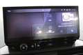 Peugeot Rifter Lang BlueHDI 130 S&S Allure 6-Gang-Manuell 7-Si... Noir - thumbnail 19
