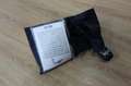 Peugeot Rifter Lang BlueHDI 130 S&S Allure 6-Gang-Manuell 7-Si... Noir - thumbnail 22