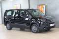Peugeot Rifter Lang BlueHDI 130 S&S Allure 6-Gang-Manuell 7-Si... Noir - thumbnail 4