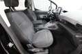 Peugeot Rifter Lang BlueHDI 130 S&S Allure 6-Gang-Manuell 7-Si... Noir - thumbnail 7