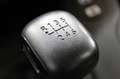 Peugeot Rifter Lang BlueHDI 130 S&S Allure 6-Gang-Manuell 7-Si... Noir - thumbnail 12
