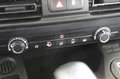 Peugeot Rifter Lang BlueHDI 130 S&S Allure 6-Gang-Manuell 7-Si... Noir - thumbnail 20