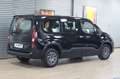 Peugeot Rifter Lang BlueHDI 130 S&S Allure 6-Gang-Manuell 7-Si... Noir - thumbnail 6