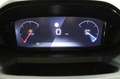 Peugeot Rifter Lang BlueHDI 130 S&S Allure 6-Gang-Manuell 7-Si... Noir - thumbnail 17