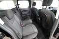 Peugeot Rifter Lang BlueHDI 130 S&S Allure 6-Gang-Manuell 7-Si... Noir - thumbnail 8