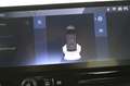 Peugeot Rifter Lang BlueHDI 130 S&S Allure 6-Gang-Manuell 7-Si... Noir - thumbnail 13