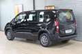 Peugeot Rifter Lang BlueHDI 130 S&S Allure 6-Gang-Manuell 7-Si... Noir - thumbnail 3