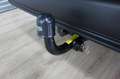 Peugeot Rifter Lang BlueHDI 130 S&S Allure 6-Gang-Manuell 7-Si... Noir - thumbnail 21