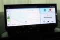 Peugeot Rifter Lang BlueHDI 130 S&S Allure 6-Gang-Manuell 7-Si... Noir - thumbnail 16
