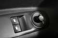 Peugeot Rifter Lang BlueHDI 130 S&S Allure 6-Gang-Manuell 7-Si... Noir - thumbnail 18