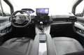 Peugeot Rifter Lang BlueHDI 130 S&S Allure 6-Gang-Manuell 7-Si... Noir - thumbnail 11