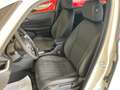 Honda Jazz 1.5 i-MMD Executive - thumbnail 14