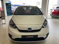 Honda Jazz 1.5 i-MMD Executive - thumbnail 8