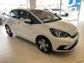 Honda Jazz 1.5 i-MMD Executive - thumbnail 5