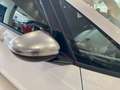 Honda Jazz 1.5 i-MMD Executive - thumbnail 11