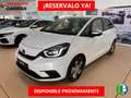 Honda Jazz 1.5 i-MMD Executive - thumbnail 1