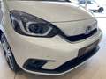 Honda Jazz 1.5 i-MMD Executive - thumbnail 7