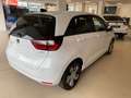 Honda Jazz 1.5 i-MMD Executive - thumbnail 6
