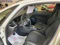 Honda Jazz 1.5 i-MMD Executive - thumbnail 12