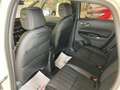 Honda Jazz 1.5 i-MMD Executive - thumbnail 10