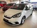 Honda Jazz 1.5 i-MMD Executive Blanco - thumbnail 1