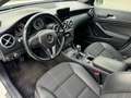 Mercedes-Benz A 180 AMG Line Blanc - thumbnail 9