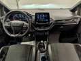Ford Fiesta ST LED/Navi/Recaro/B&O/SHZ/LRHZ/Kam/18-LM Blanc - thumbnail 13